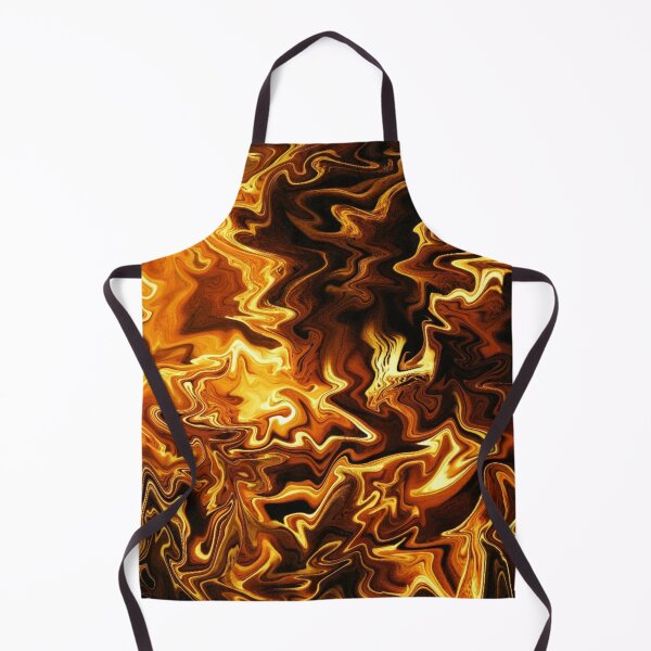 Item preview, Lava Dreams designed and sold by Catfcreations.