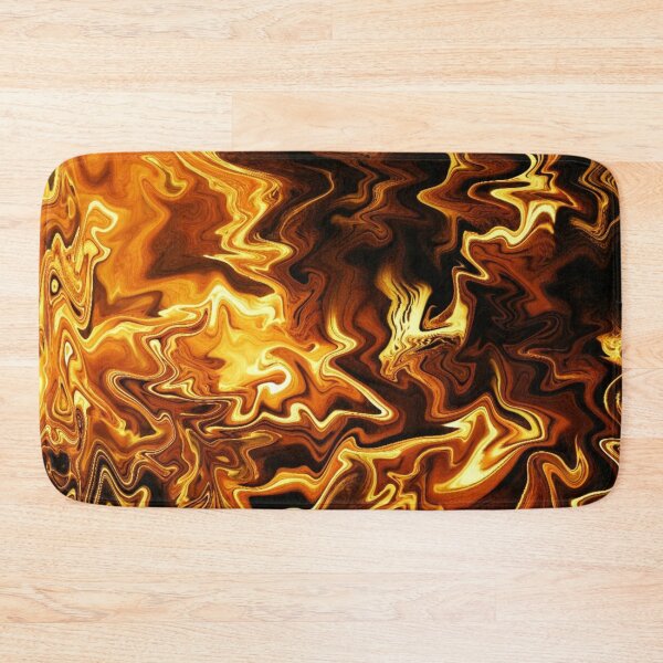 Item preview, Lava Dreams designed and sold by Catfcreations.