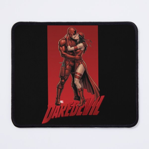 Item preview, Daredevil designed and sold by Ralvarias81.