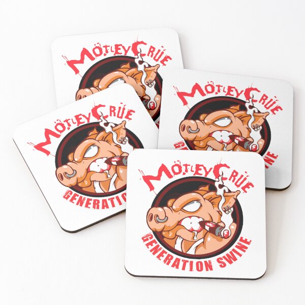 Item preview, Generation Swine Merch designed and sold by arzemashouty.
