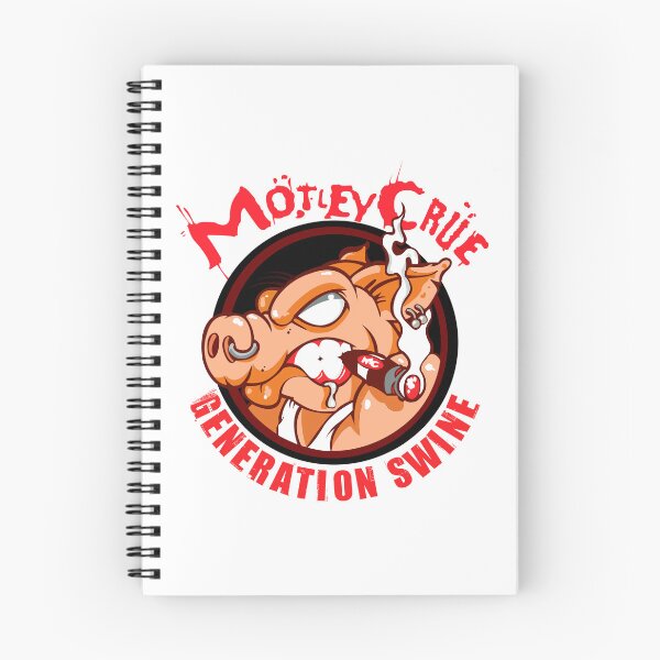 Item preview, Generation Swine Merch designed and sold by arzemashouty.