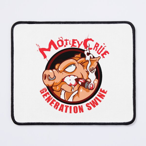 Item preview, Generation Swine Merch designed and sold by arzemashouty.