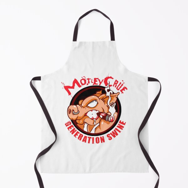 Item preview, Generation Swine Merch designed and sold by arzemashouty.