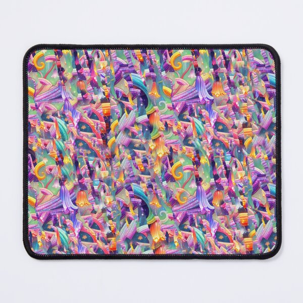 Item preview, Shimmering depth illusion designed and sold by Sigtrix.