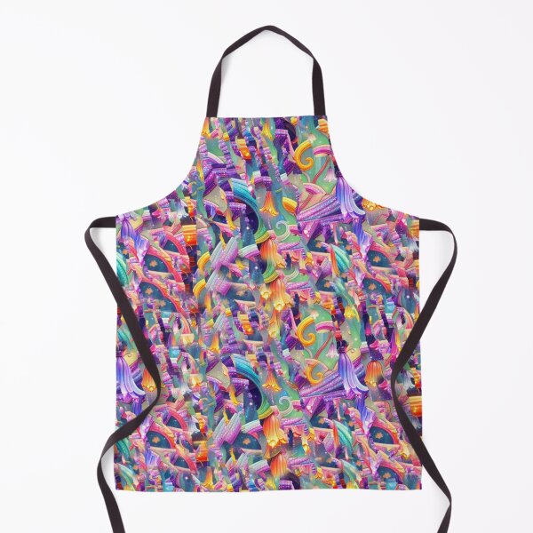 Item preview, Shimmering depth illusion designed and sold by Sigtrix.