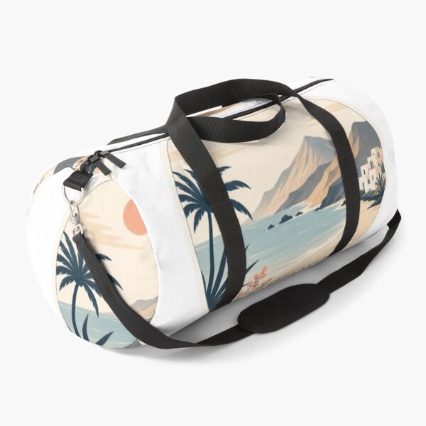 Item preview, Canary Islands designed and sold by THE Company.