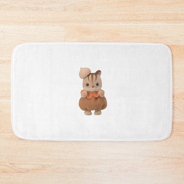 Item preview, Acorn Critter designed and sold by Lexi DesignZ .