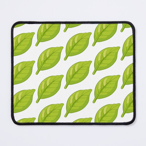 Item preview, Cute Yuzu Lemonade Drink Clipart designed and sold by KJackArtwork.