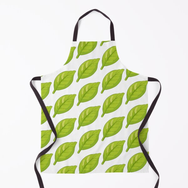 Item preview, Cute Yuzu Lemonade Drink Clipart designed and sold by KJackArtwork.