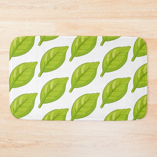 Item preview, Cute Yuzu Lemonade Drink Clipart  designed and sold by KJackArtwork.