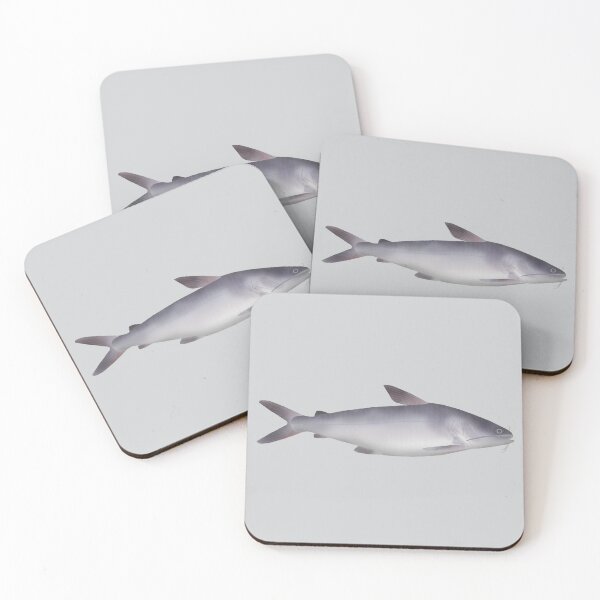 Item preview, Bagre de mar designed and sold by fishfolkart.