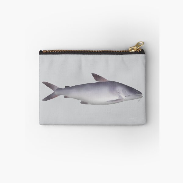 Item preview, Bagre de mar designed and sold by fishfolkart.