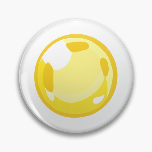 Item preview, Cute Yuzu Lemonade Drink Clipart  designed and sold by KJackArtwork.
