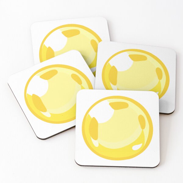 Item preview, Cute Yuzu Lemonade Drink Clipart  designed and sold by KJackArtwork.