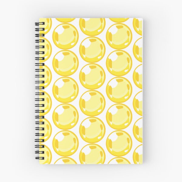 Item preview, Cute Yuzu Lemonade Drink Clipart  designed and sold by KJackArtwork.