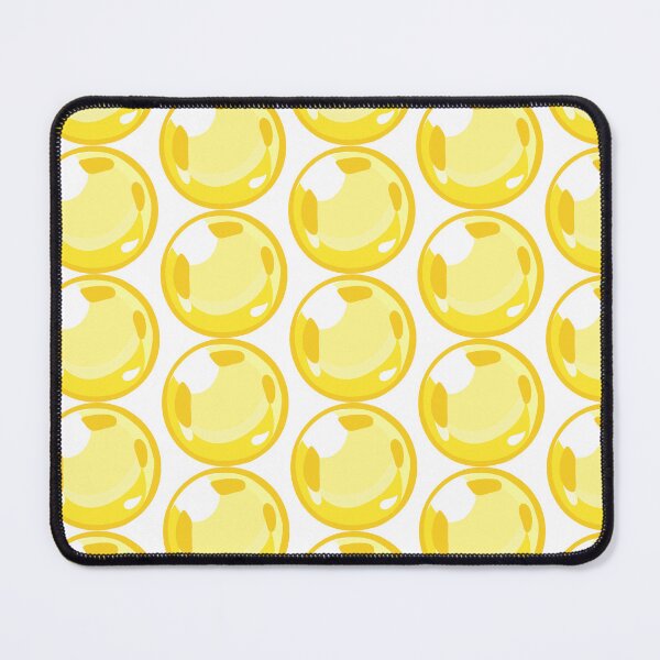 Item preview, Cute Yuzu Lemonade Drink Clipart designed and sold by KJackArtwork.