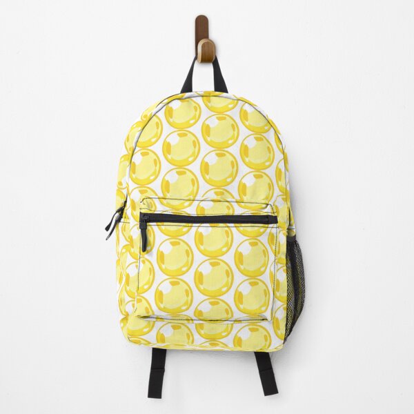 Item preview, Cute Yuzu Lemonade Drink Clipart designed and sold by KJackArtwork.