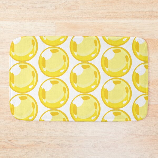 Item preview, Cute Yuzu Lemonade Drink Clipart  designed and sold by KJackArtwork.