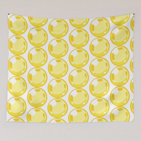 Item preview, Cute Yuzu Lemonade Drink Clipart  designed and sold by KJackArtwork.