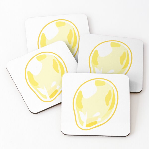 Item preview, Cute Yuzu Lemonade Drink Clipart  designed and sold by KJackArtwork.