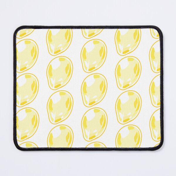 Item preview, Cute Yuzu Lemonade Drink Clipart designed and sold by KJackArtwork.
