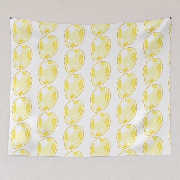 Item preview, Cute Yuzu Lemonade Drink Clipart  designed and sold by KJackArtwork.