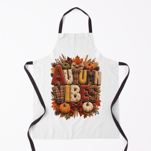 Item preview, Autumn Vibes designed and sold by Sovereign Supply Co..