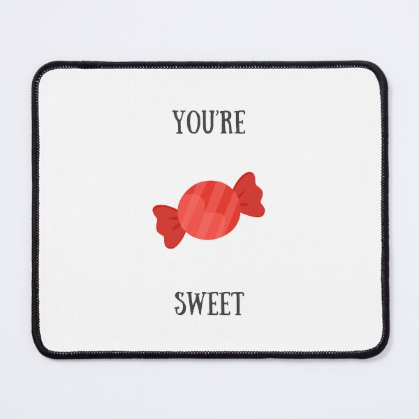 Item preview, You’re Sweet designed and sold by BTWCards.