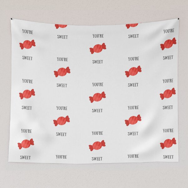 Item preview, You’re Sweet designed and sold by BTWCards.