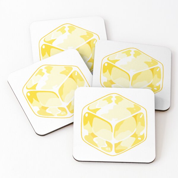 Item preview, Cute Yuzu Lemonade Drink Clipart  designed and sold by KJackArtwork.
