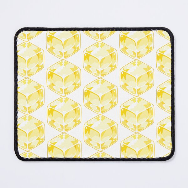 Item preview, Cute Yuzu Lemonade Drink Clipart designed and sold by KJackArtwork.