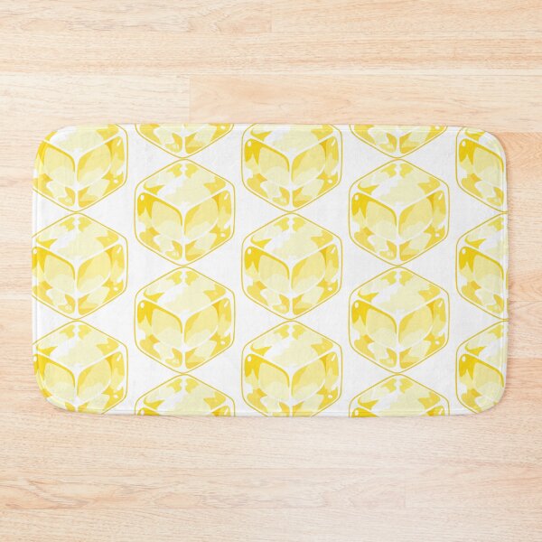 Item preview, Cute Yuzu Lemonade Drink Clipart  designed and sold by KJackArtwork.