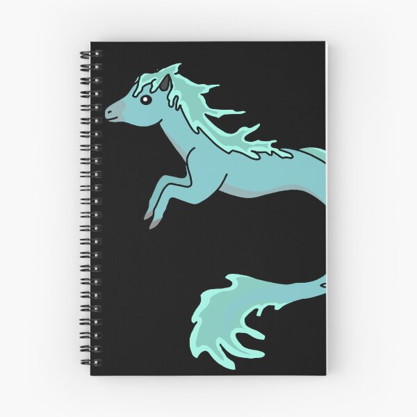 Item preview, Kelpie  designed and sold by Leapingdoe.