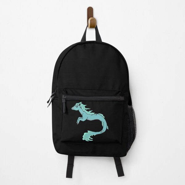 Item preview, Kelpie designed and sold by Leapingdoe.