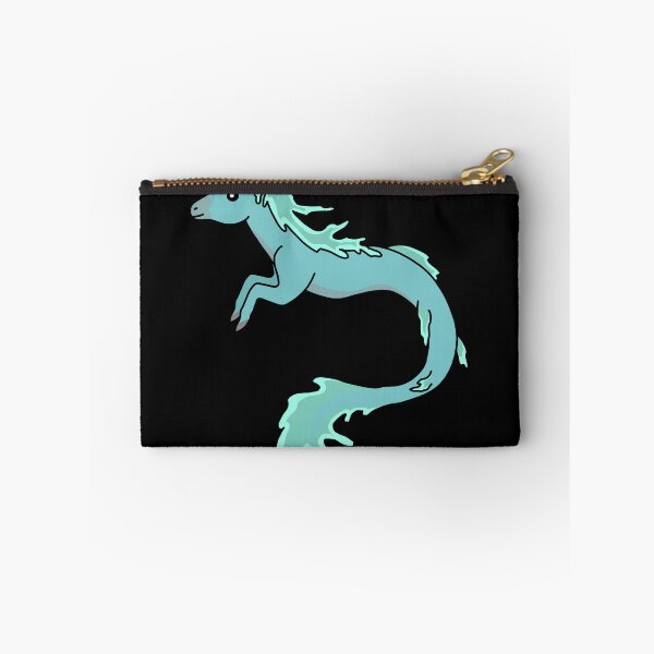 Item preview, Kelpie  designed and sold by Leapingdoe.