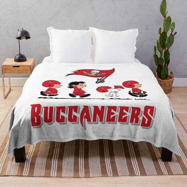 Item preview, Buccaneers Peanuts Crossover designed and sold by VelvetSymbol.