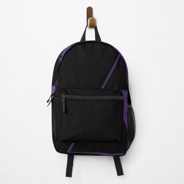 Item preview, Purple Butterflies Aveda Logo designed and sold by Renver1.