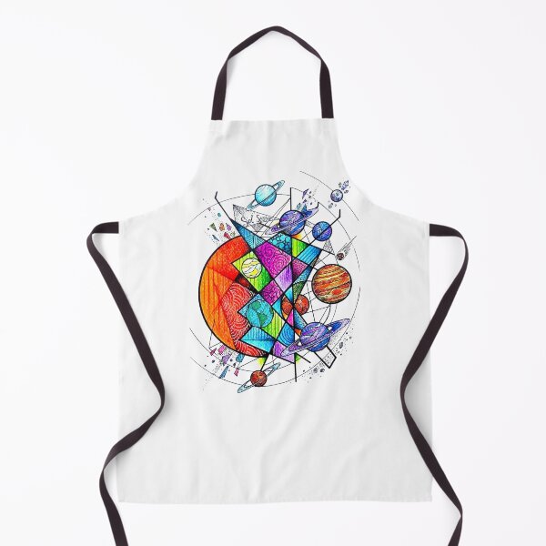Item preview, sol system designed and sold by ritusdesigns.