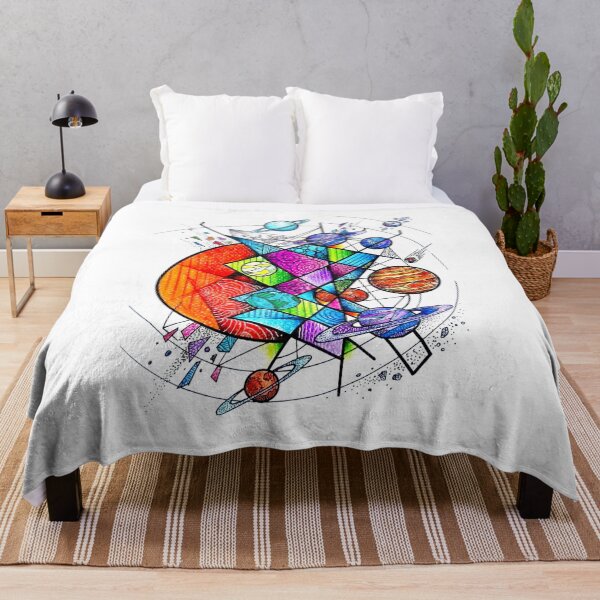 Item preview, sol system designed and sold by ritusdesigns.