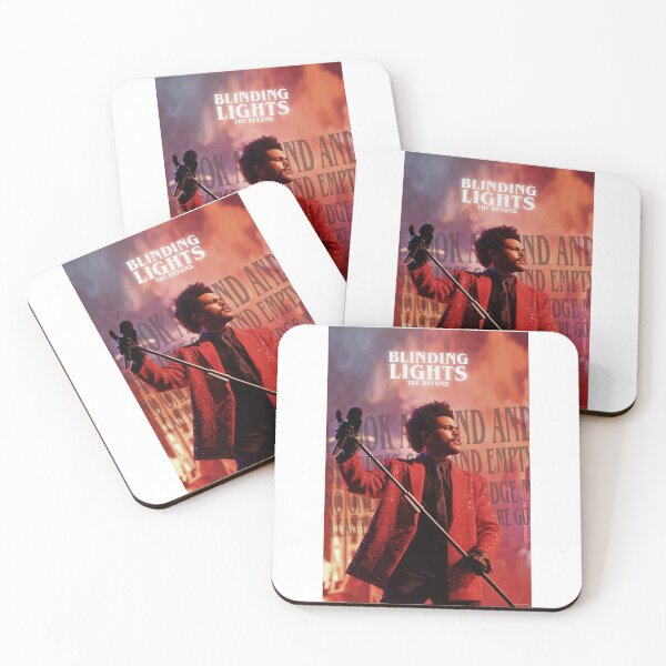 Item preview, The Rapper of Tour Concert weekend Poster designed and sold by njubehr.