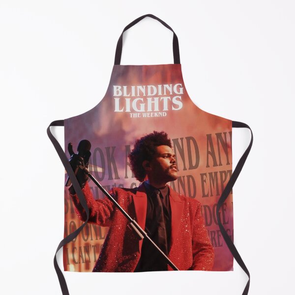 Item preview, The Rapper of Tour Concert weekend Poster designed and sold by njubehr.