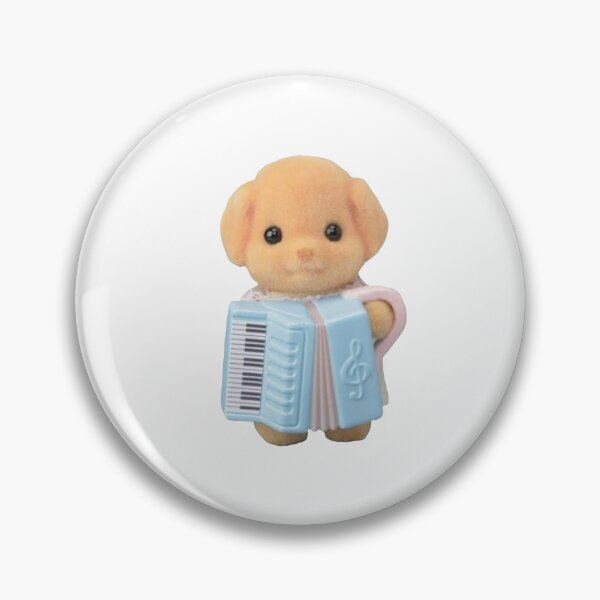 Item preview, Accordion Critter designed and sold by Lexi DesignZ .