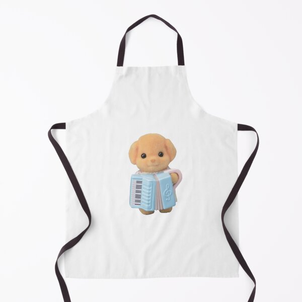 Item preview, Accordion Critter designed and sold by Lexi DesignZ .