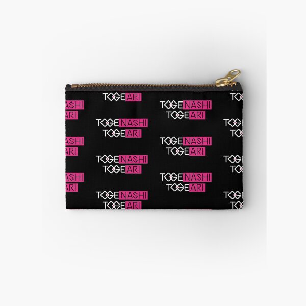 Item preview, Girls Band Cry - Togenashi Tegeari Logo Art designed and sold by T-TEES Clothing.