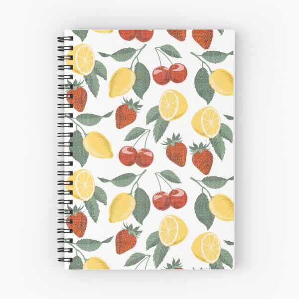 Item preview, Fruity Fun designed and sold by Susan Faiola.