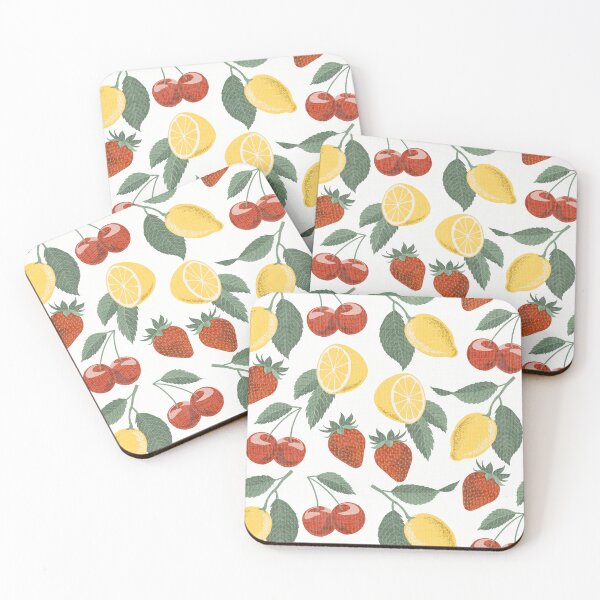 Item preview, Fruity Fun designed and sold by Susan Faiola.