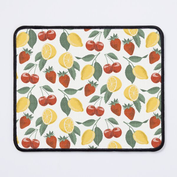 Item preview, Fruity Fun designed and sold by Susan Faiola.