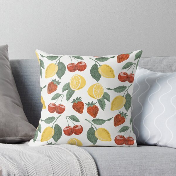Item preview, Fruity Fun designed and sold by Susan Faiola.