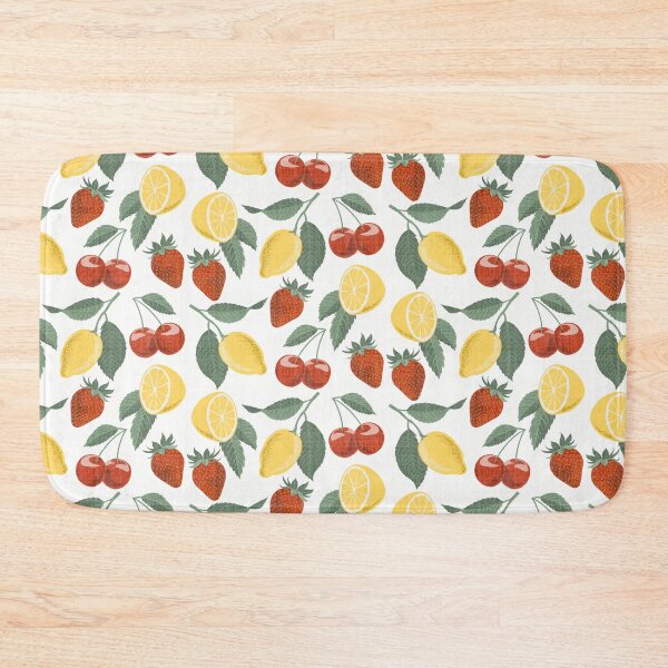 Item preview, Fruity Fun designed and sold by Susan Faiola.
