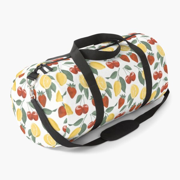 Item preview, Fruity Fun designed and sold by Susan Faiola.